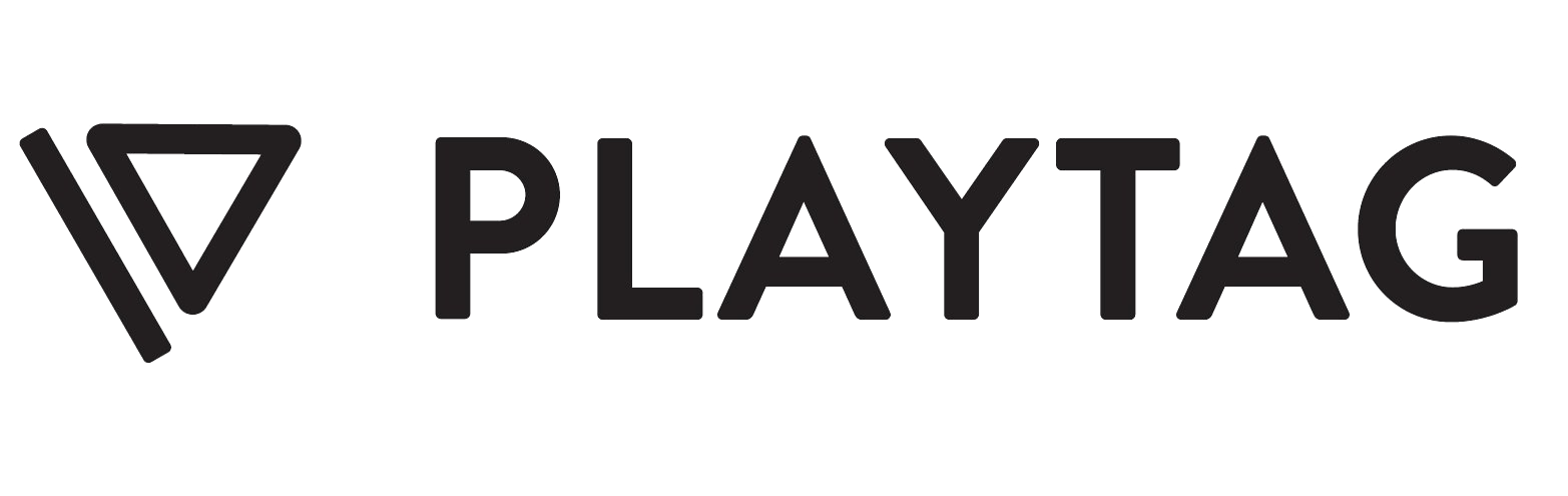 PLAYTAG